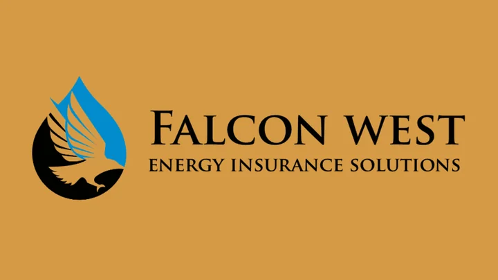 Falcon West Energy Insurance