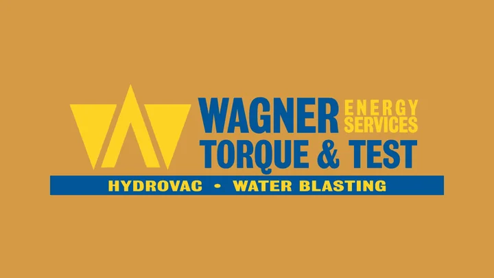 Wagner Torque & Test