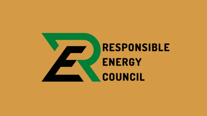 Responsible Energy Council