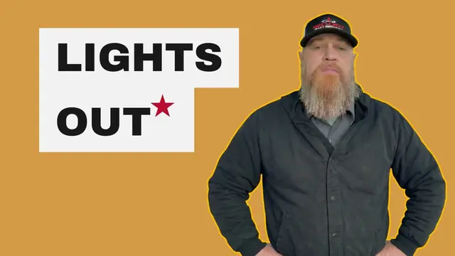 Video thumbnail: 7 Essential H2S Safety Oilfield Tips from Safety Guy