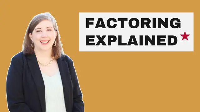 Video thumbnail: Why Oil & Gas Companies Take 120 Days to Pay (And How Oilfield Contractors Survive It)