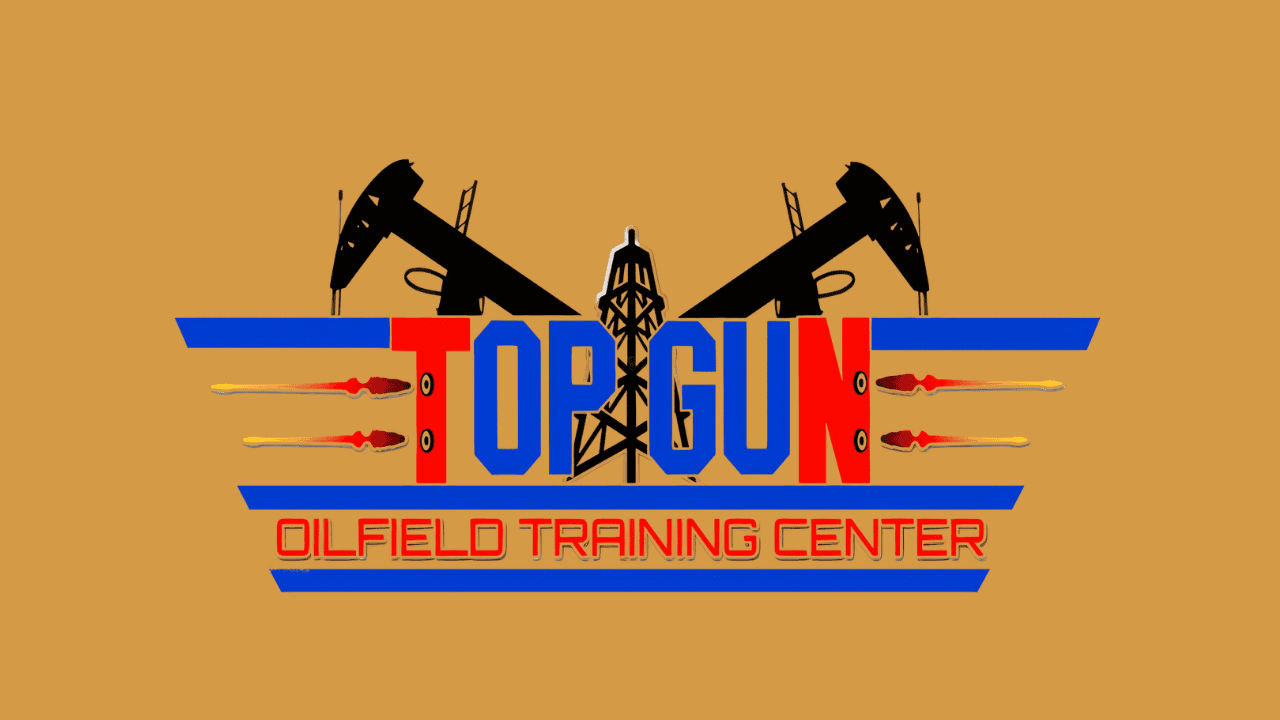 Top Gun Oilfield Training Center